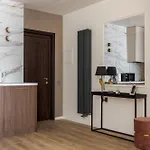 Apartment Old Lviv