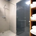 Old Апартаменты *