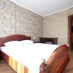 Апартаменты Old *
