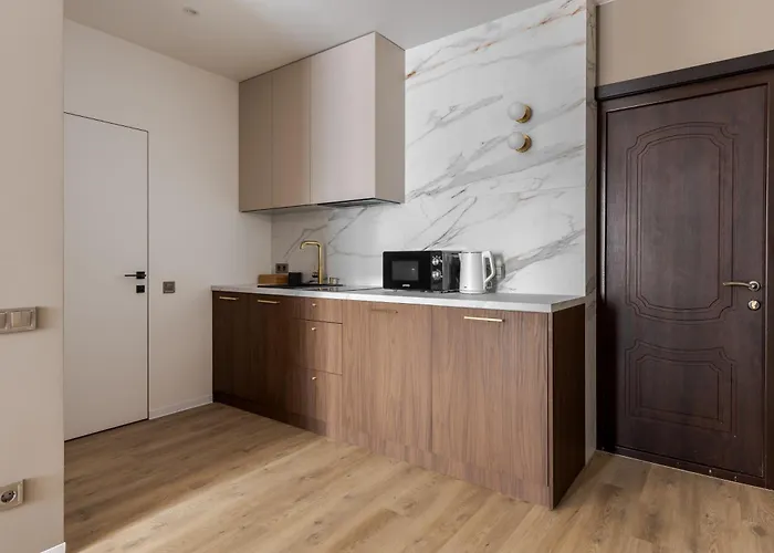 Old شقة إلفيف