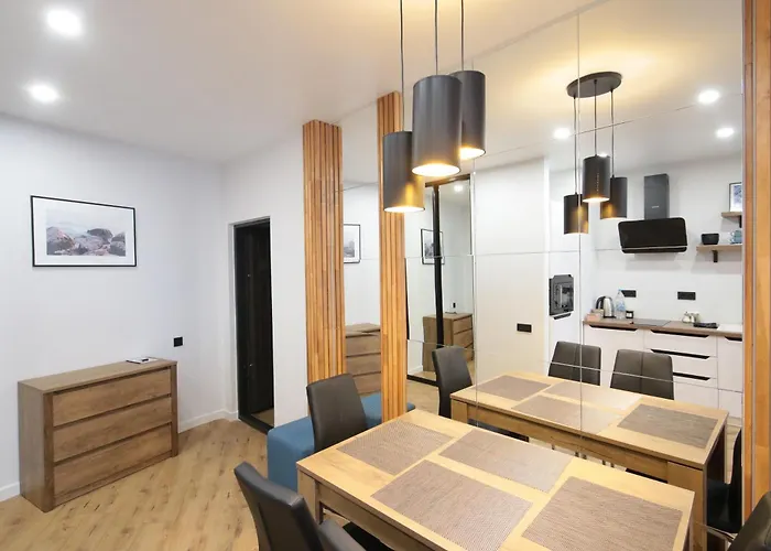 Old شقة إلفيف