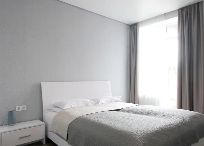 Old شقة إلفيف